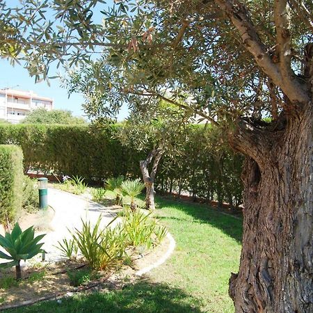 Tropical Beach Apartment Litoralmar Portimão Zewnętrze zdjęcie
