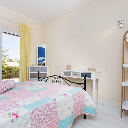 Tropical Beach Apartment Litoralmar Portimão Zewnętrze zdjęcie